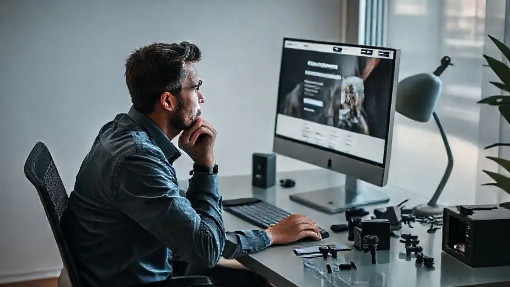 4. 왕좌에서 내려온 황제의 현재와 미래