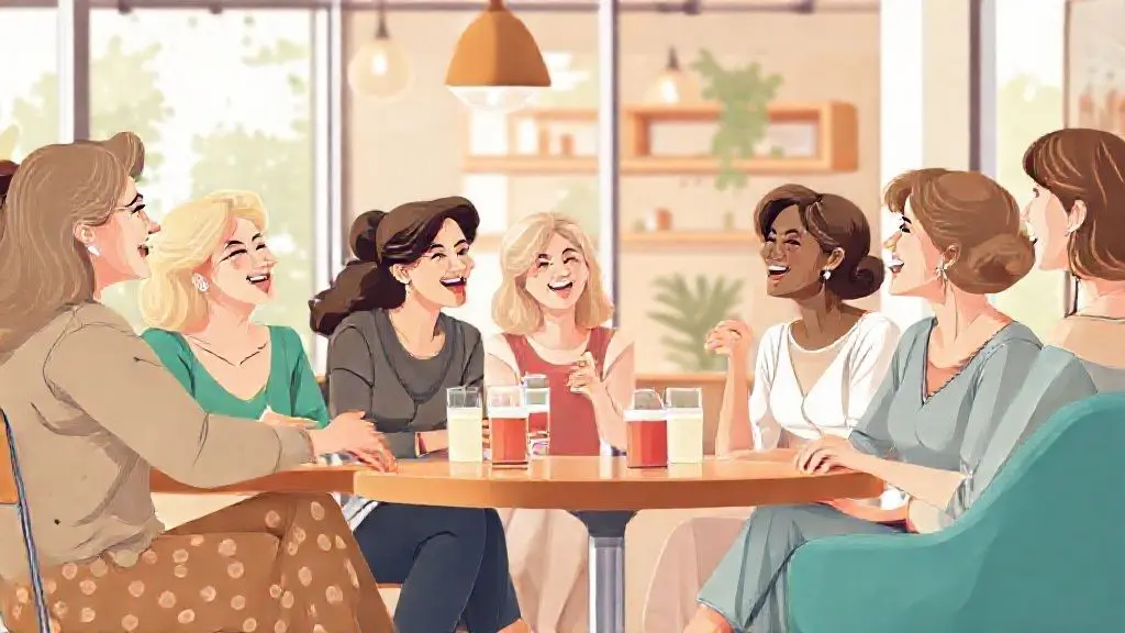 산부인과, 아직도 가기 망설여지시나요?