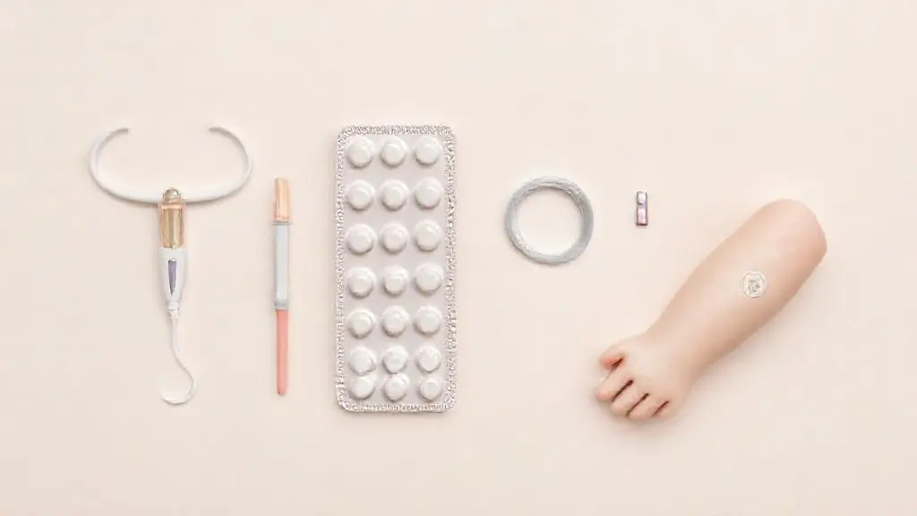 100% 안전한 피임법? 정확한 피임 지식의 중요성