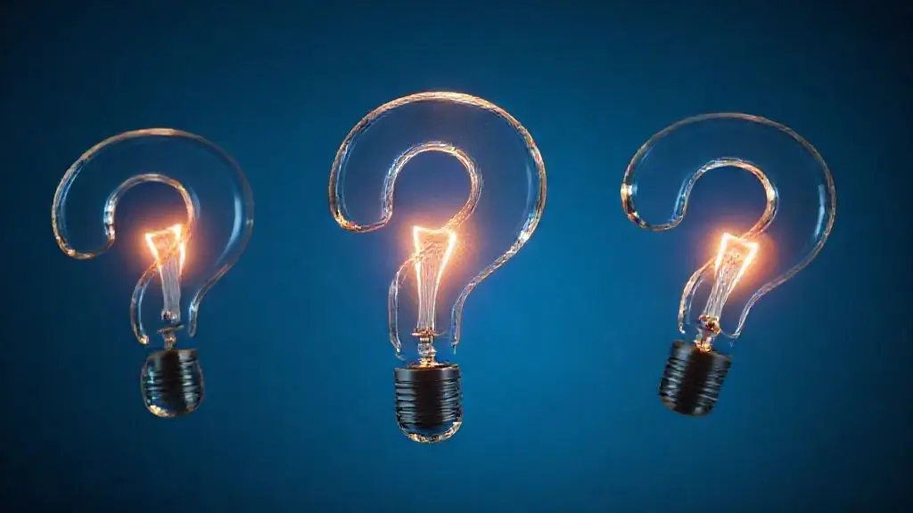 우리가 잘못 알던 성(性)에 대한 오해와 진실