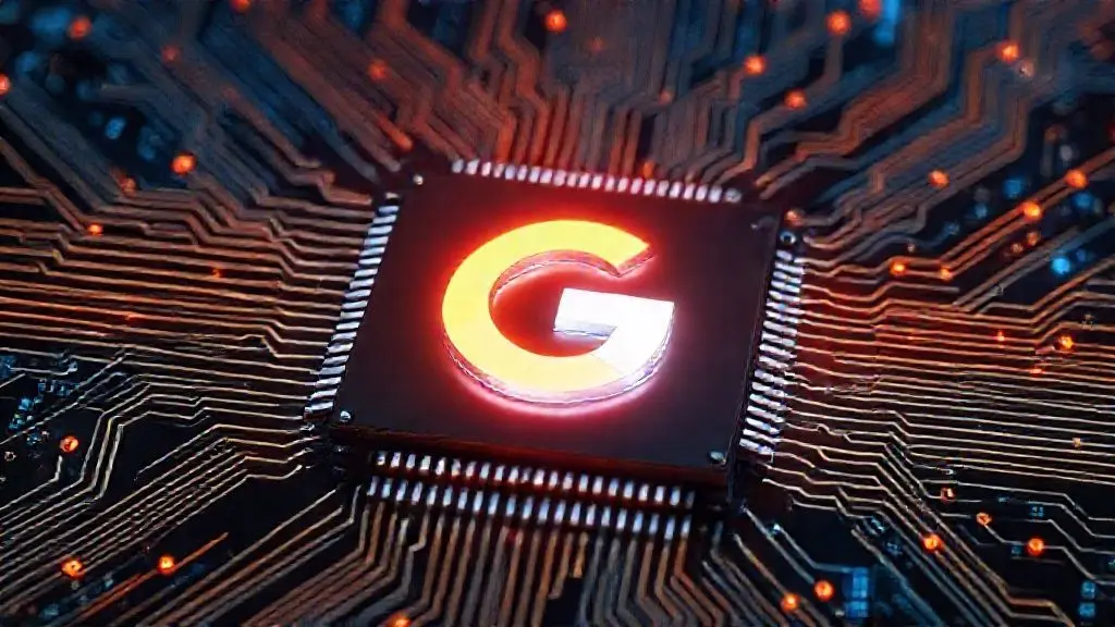 AI 시대의 게임 체인저, 구글 TPU의 화려한 등장