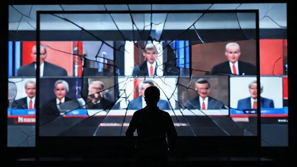 신뢰의 붕괴: 시청자는 왜 등을 돌렸나