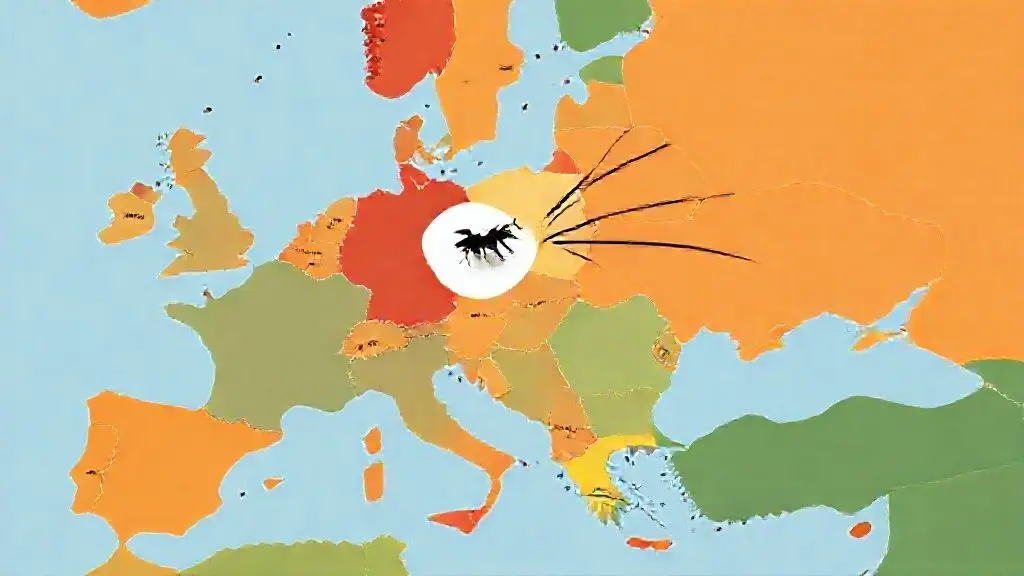 사회적 배신을 막고 영토를 확장하는 최고의 전략