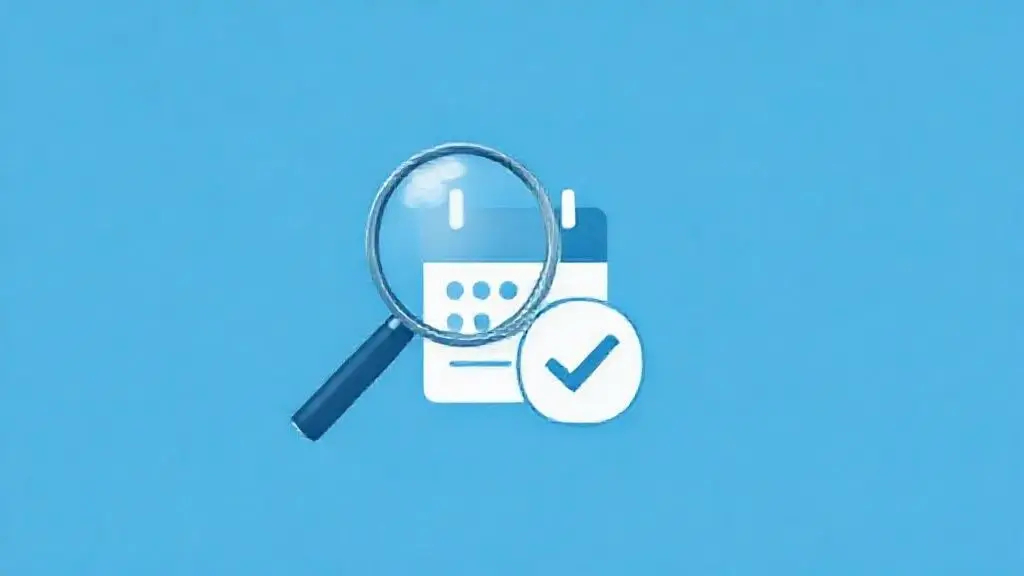 가입도 안 했는데 문자가 오는 진짜 이유