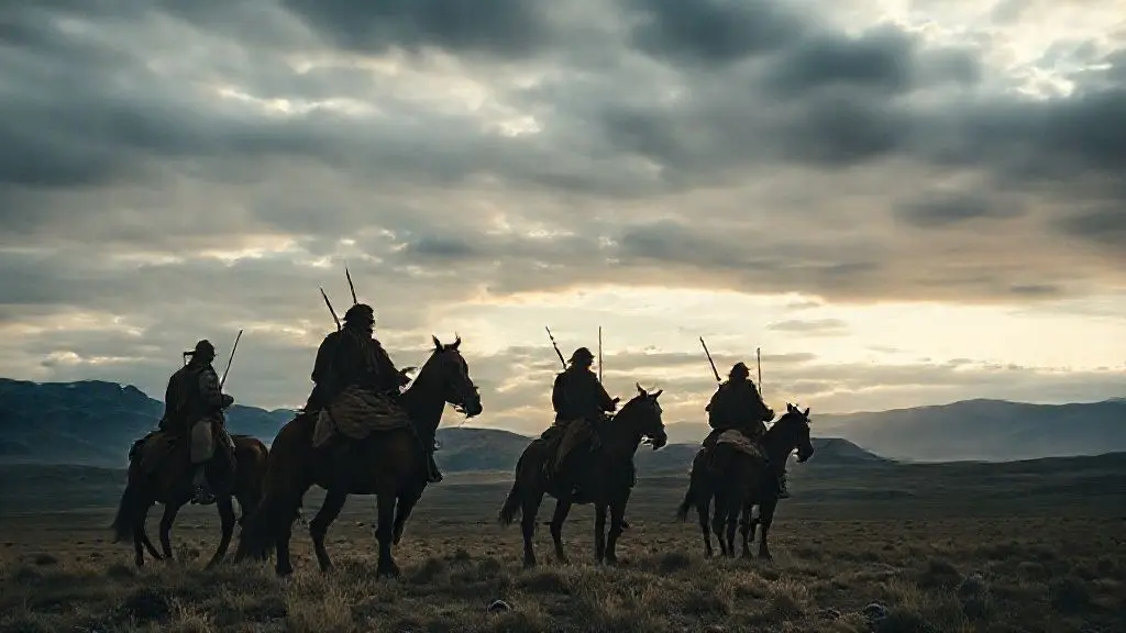 서론: 괴물 같은 피지컬, 그 원천을 찾아서