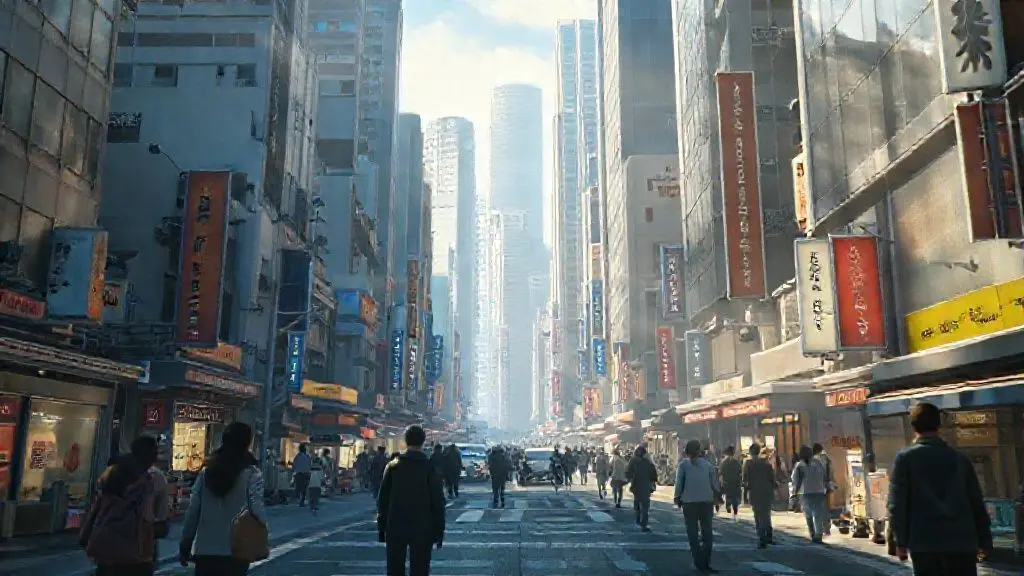 Mac의 재발견: 통합 메모리가 여는 AAA 게임의 미래