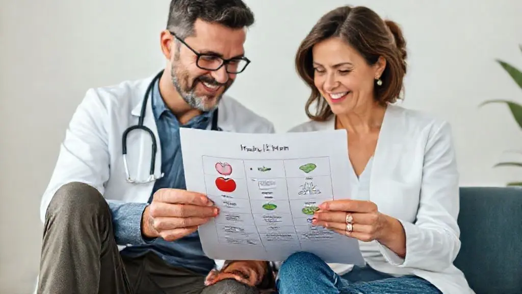 3. 극단적 믿음은 금물, 현명한 '통합 의학'이 답이다