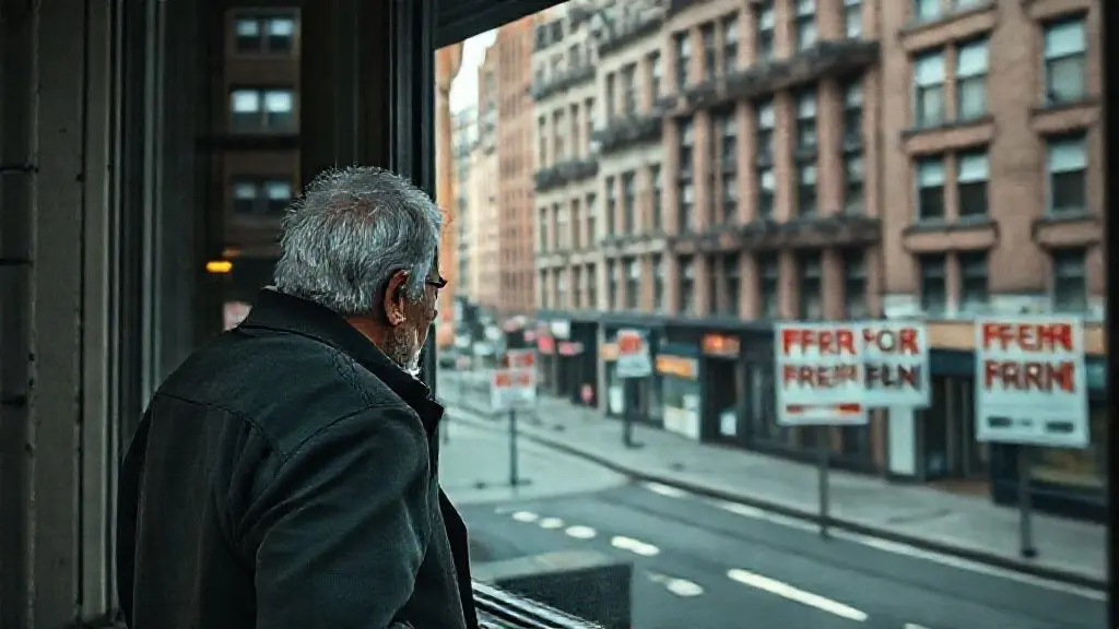 4. 상권의 흥망성쇠: 가로수길의 교훈을 기억해야 하는 이유