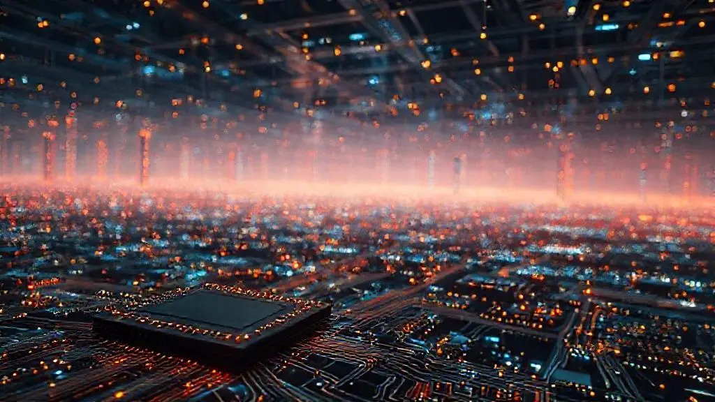 AI 시대, 왜 우리는 전체 그림을 보아야 하는가?