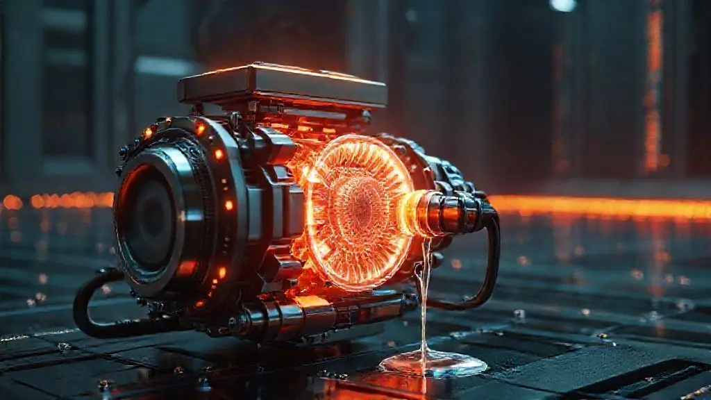 1. 모든 문제의 시작: 일하고 싶어도 일 못 하는 GPU