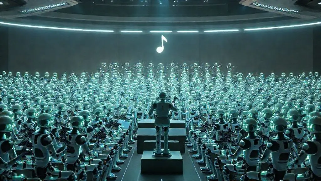 3. 거대해진 오케스트라의 숙명: 스케일 아웃과 네트워크 지연