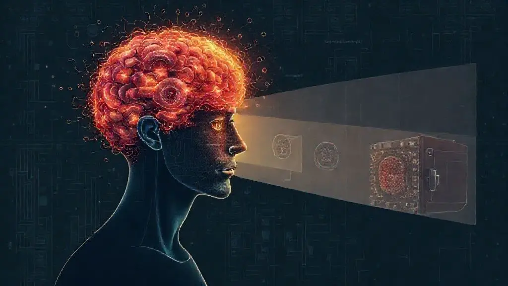 4. 보이지 않는 마지막 장벽: 하드웨어와 소프트웨어의 간극