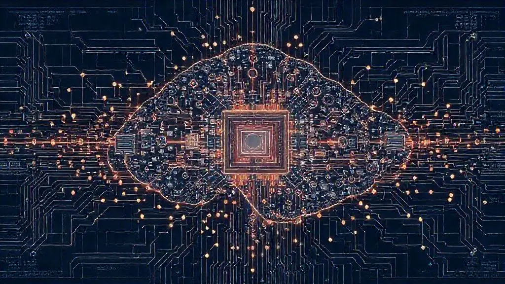 결론: 미래의 승자는 시스템 전체를 설계하는 자