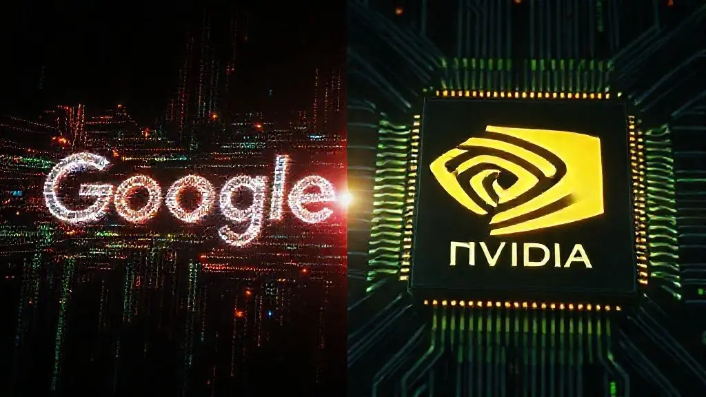 4. 미래의 부는 어디로? 머스크가 주목한 두 기업