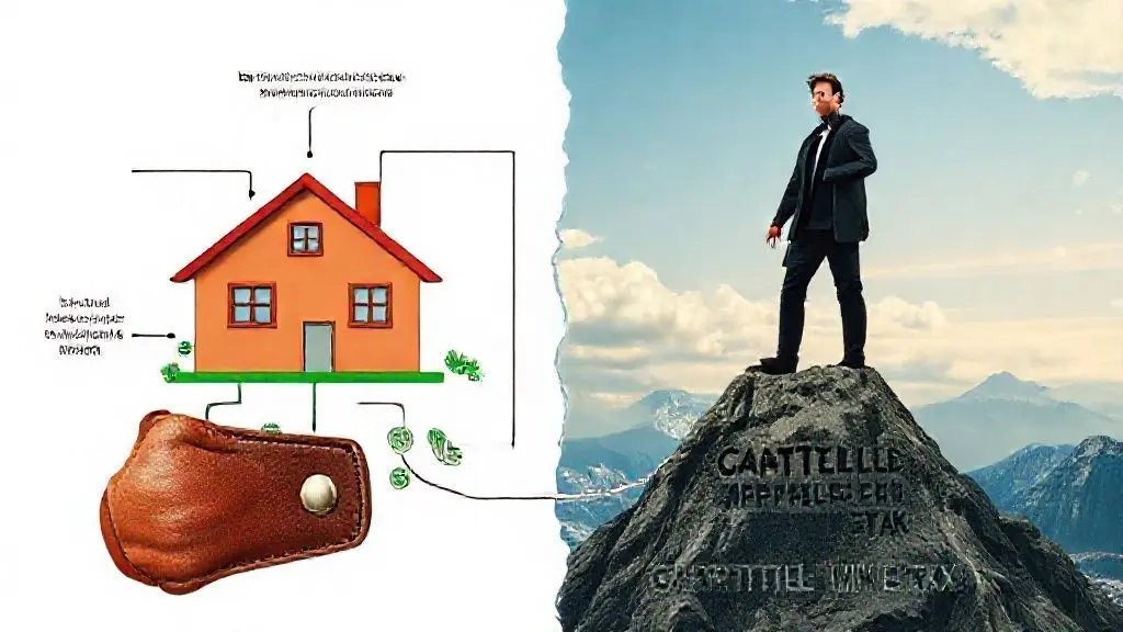 3. 실전 사례: 로버트 기요사키와 일론 머스크의 전략