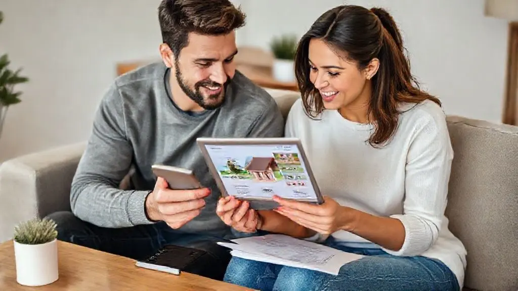 4. 평범한 우리도 가능할까? 핵심 원리 적용하기