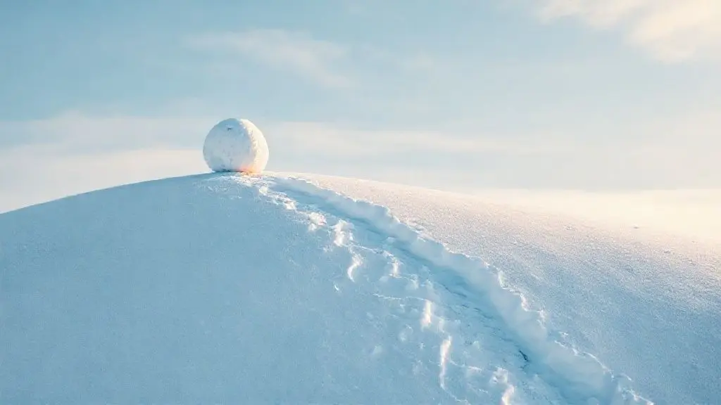 결론: 빚을 두려워 말고 현명한 도구로 활용하라