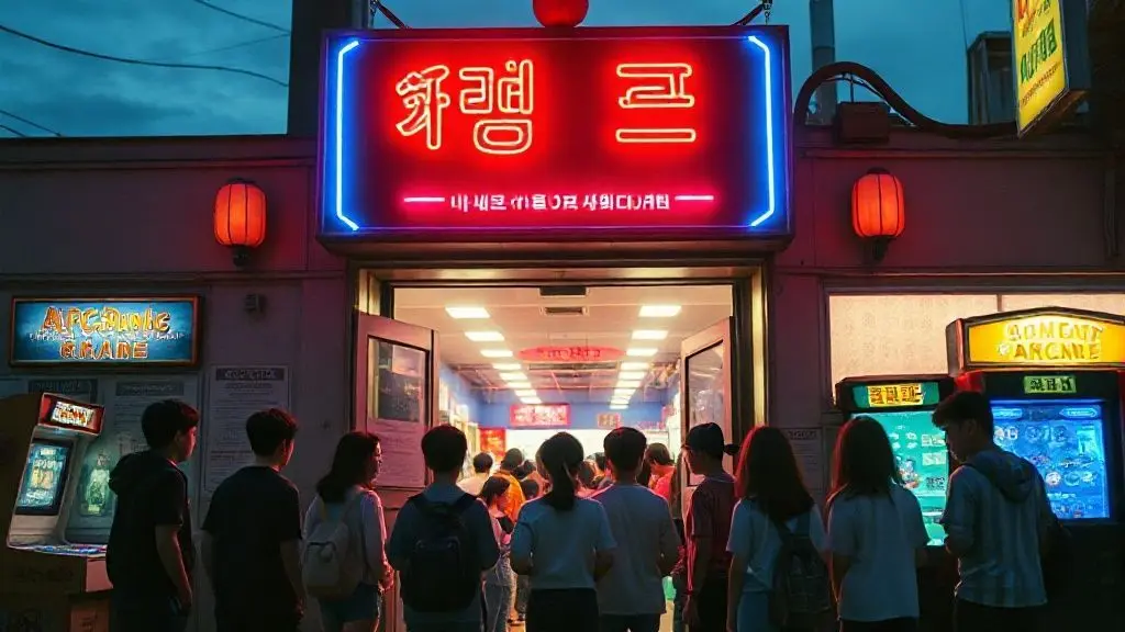 서론: 100원으로 시작된 우리의 작은 우주