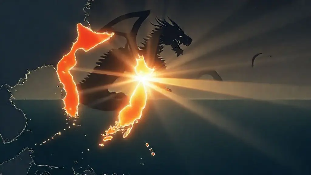 4. 결론: 과거의 경험과 현재의 이해관계가 만든 차이