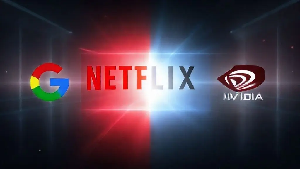 들어가며: 꿈의 직장, 그 화려한 이름 뒤에 숨겨진 진짜 이야기