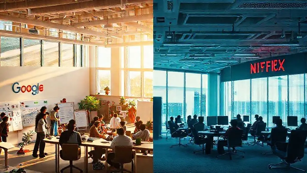 1. 문화 차이: 따뜻한 가족 공동체 vs. 냉정한 프로 스포츠팀