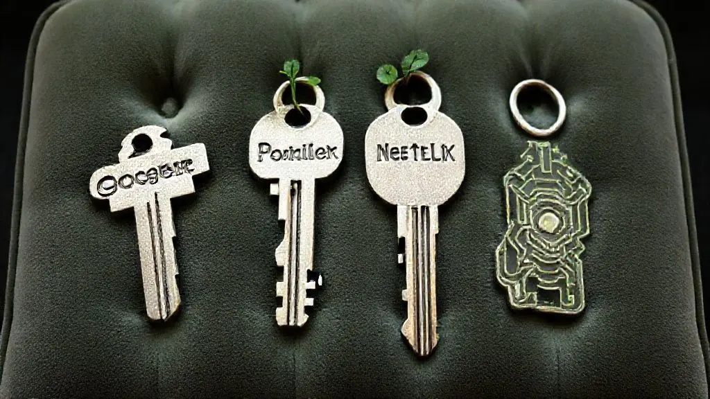 2. 인재상: 우리가 찾는 사람은 바로 '이런 사람'