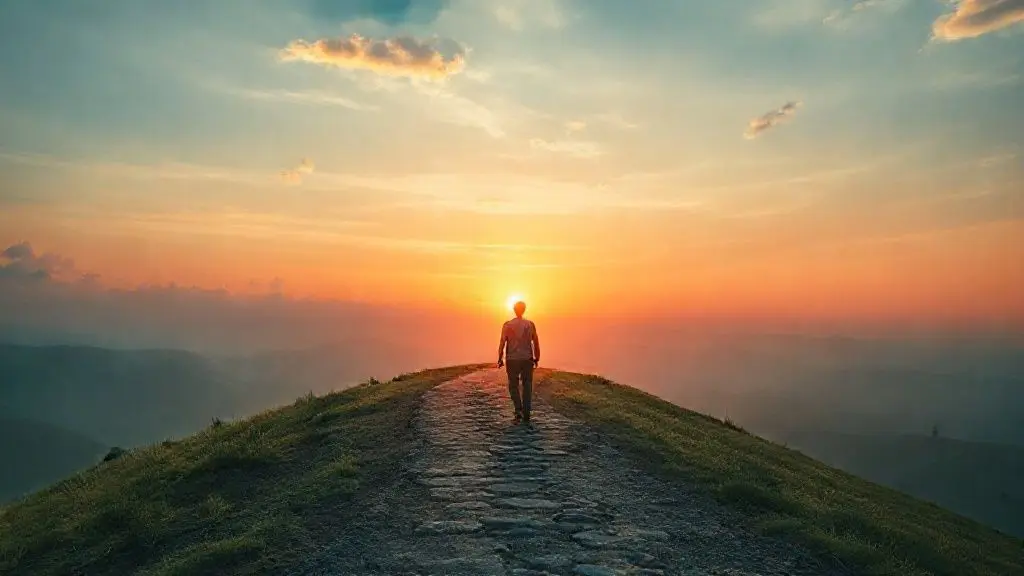 결론: 완벽함이 아닌, 꾸준한 방향성을 향하여