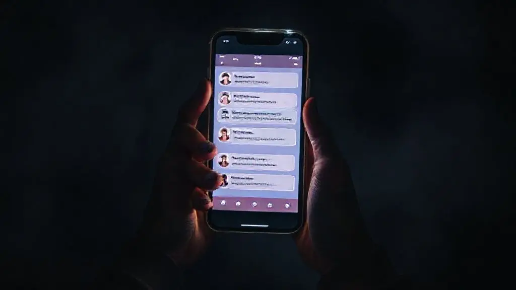 2. 인터넷 시대의 도래: 은밀하게 진화하다