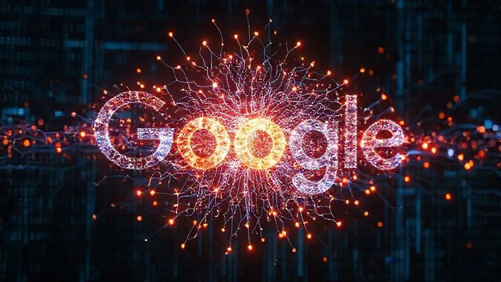 서론: 구글 AI, 무엇이 세상을 놀라게 했나?