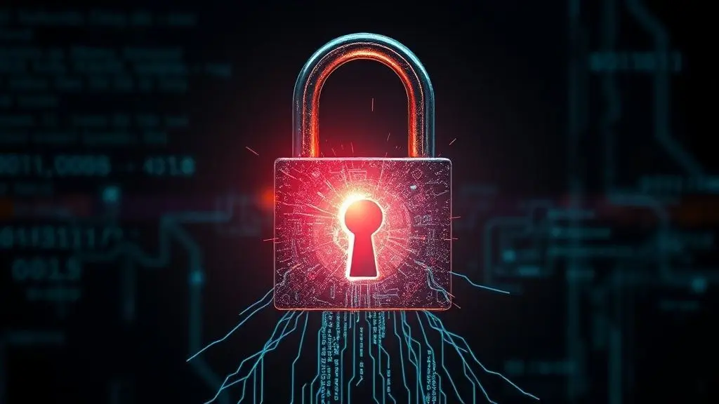 내 개인정보, 또 유출? 쿠팡 사태, 단순 해킹이 아닌 이유