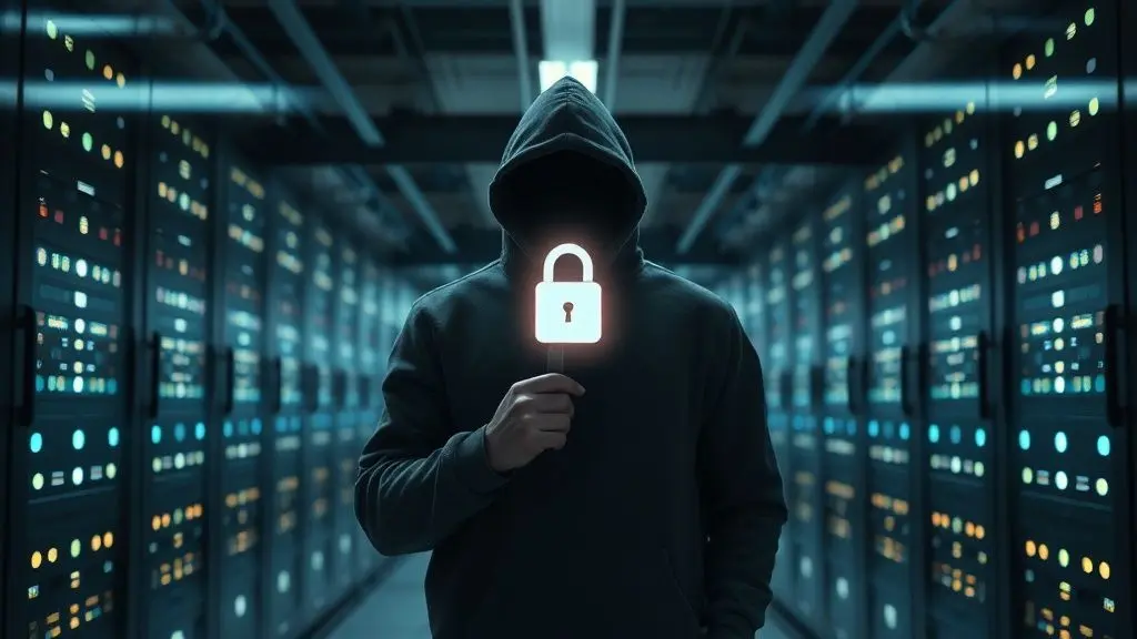 외부의 적이 아닌 내부의 배신: 쿠팡 정보 유출의 전말