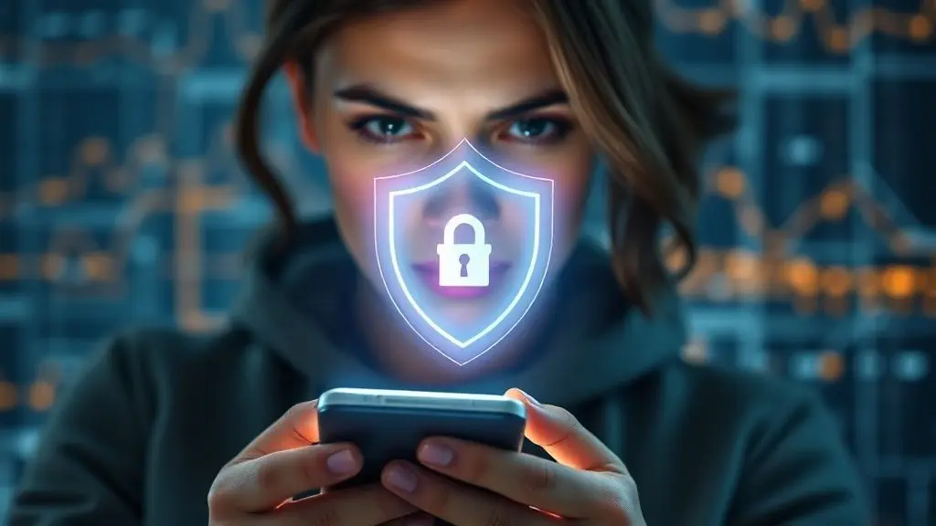 우리의 정보는 안전한가? 기업에게 요구되는 철저한 보안 의식