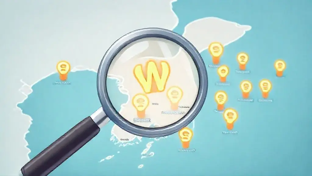 정보가 힘! 연말에 놓치지 말아야 할 우리 동네 지원금