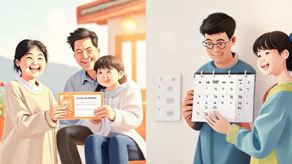 전남 순천시 1인당 20만원 확정! 파주, 괴산 소식은?