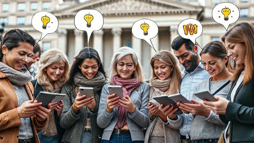 마무리하며: 아는 것이 힘, 적극적으로 챙기세요!