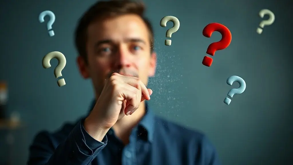 승소의 가장 큰 걸림돌: '피해'를 어떻게 증명할까?