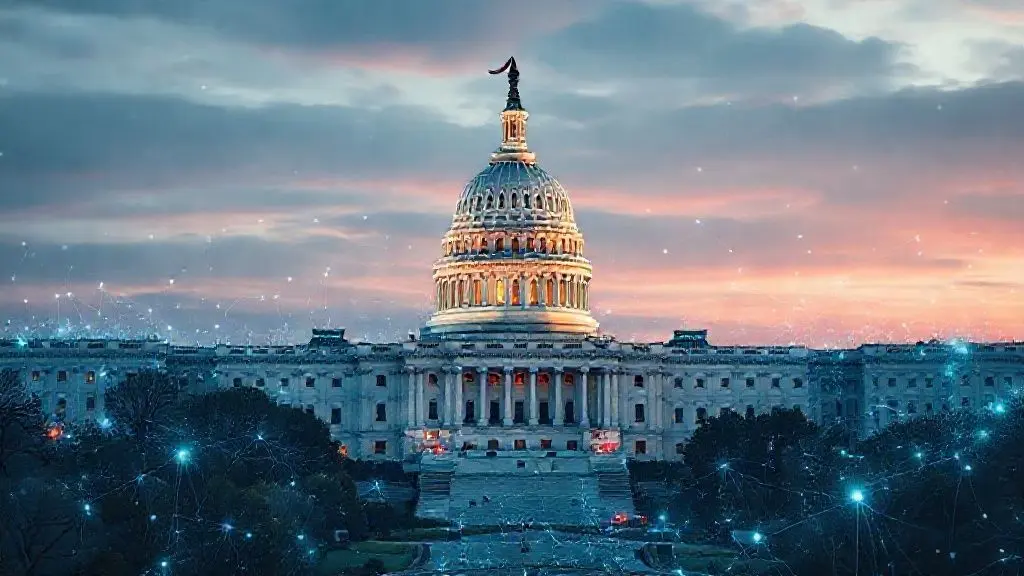 정치인에서 기술 전문가로: 현대전의 최전선에 서다