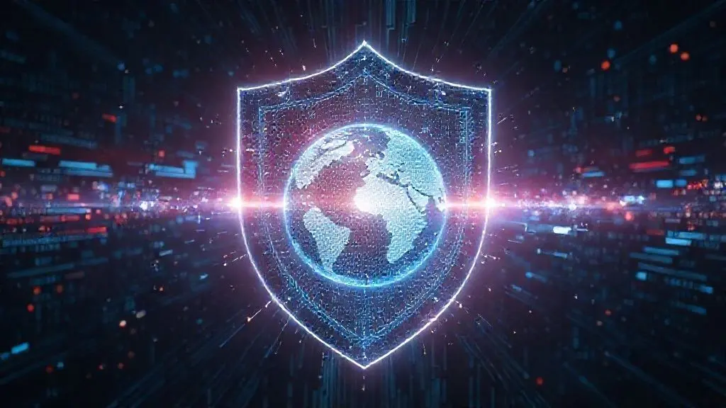 전쟁을 막는 기술: 팔란티어의 궁극적인 목표