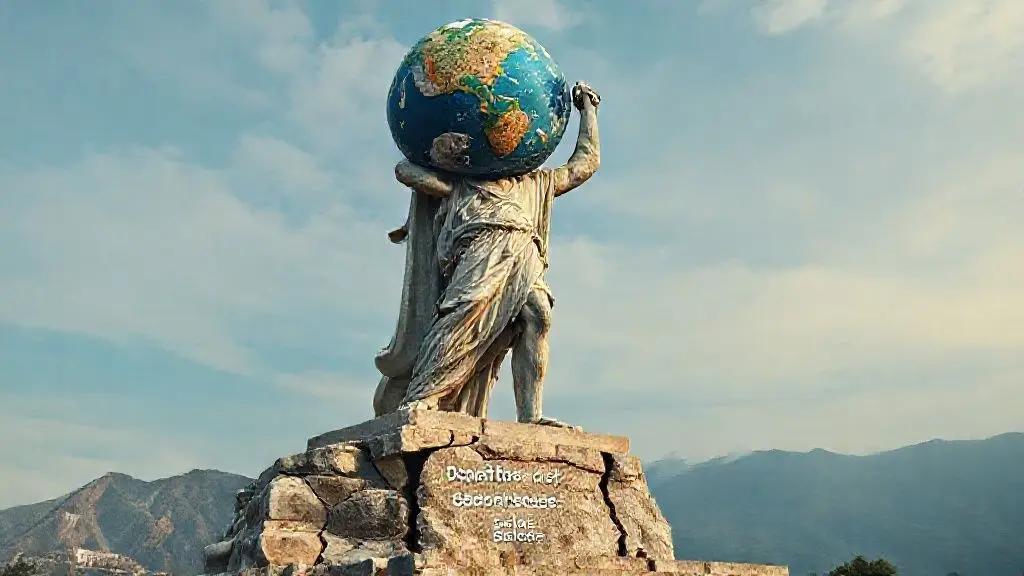 한국 경제의 3가지 아킬레스건: 위기는 왜 반복되는가?