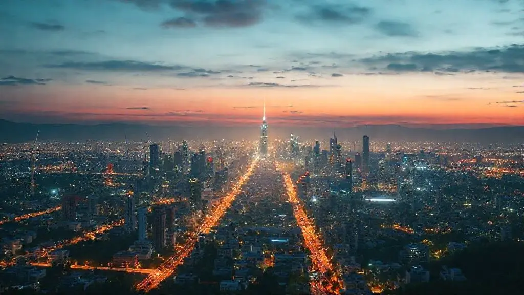 결론: 새로운 10년, 2차전지의 패러다임이 바뀐다