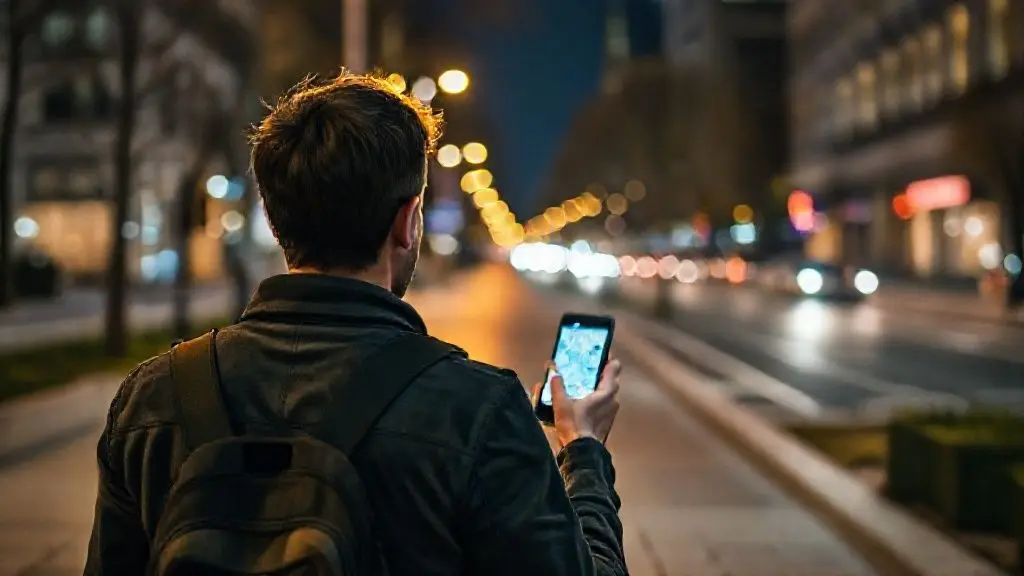 5. 우리에게 남겨진 교훈: 안전한 귀갓길을 위한 경고
