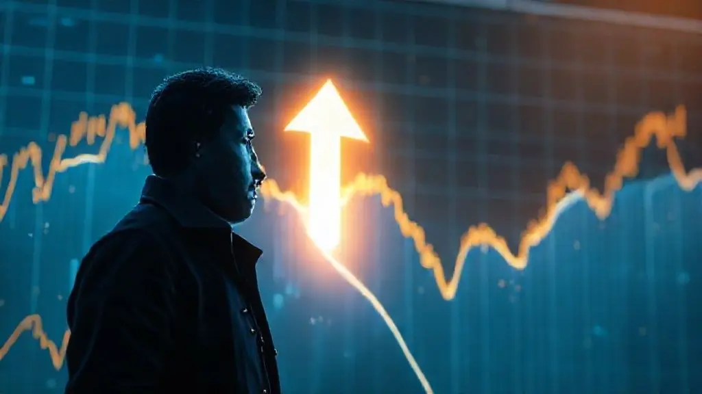 서론: 비트코인 하락장, 위기일까 기회일까?