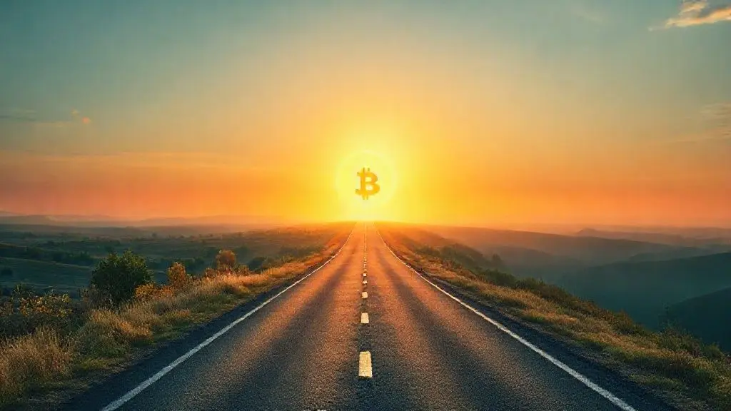 4. '슈퍼 사이클' 예측보다 중요한 장기적 가치