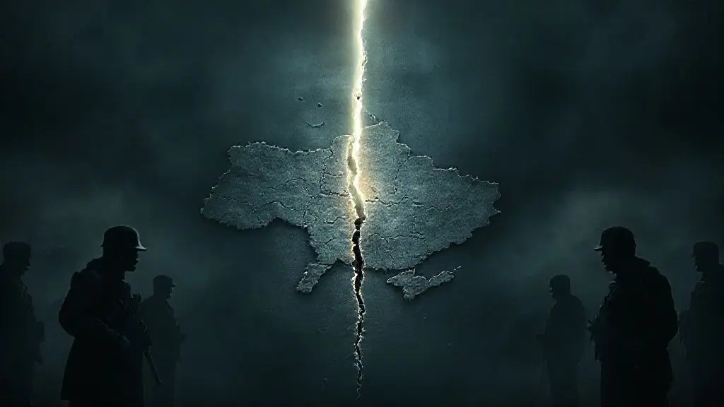 '선과 악'이라는 이분법, 과연 진실일까요?