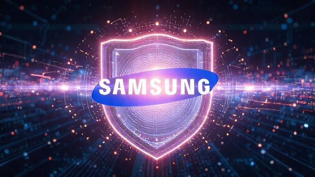 4. 결론: AI 시대의 핵심 인프라 기업으로의 도약