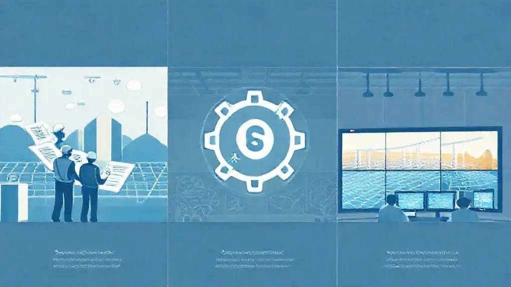 2. 하드웨어를 넘어 플랫폼으로: 스템의 비즈니스 모델