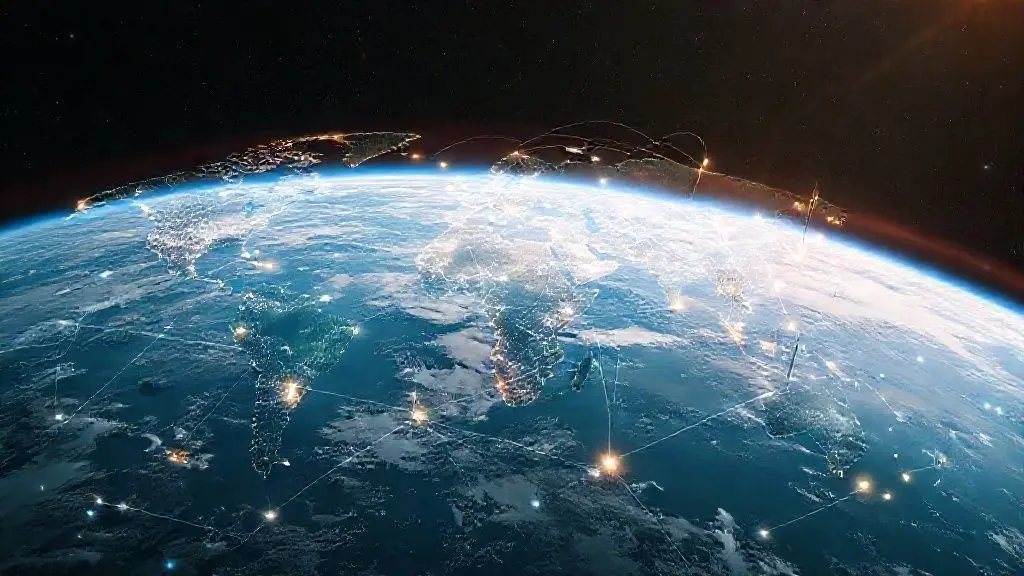 결론: 에너지 전환 시대, 소프트웨어가 왕이다