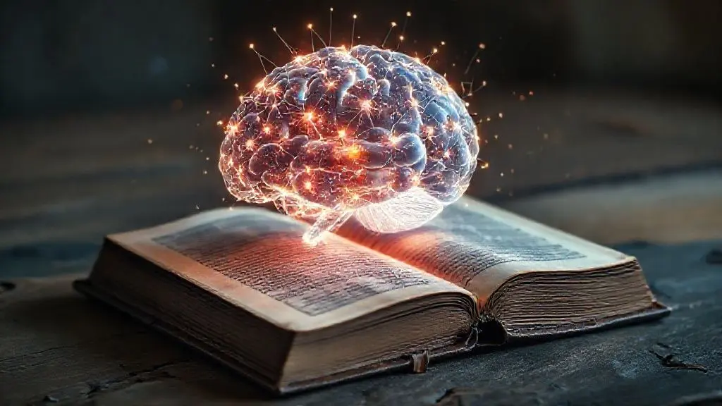 철학에서 태어난 AI의 비밀, '온톨로지'를 아시나요?