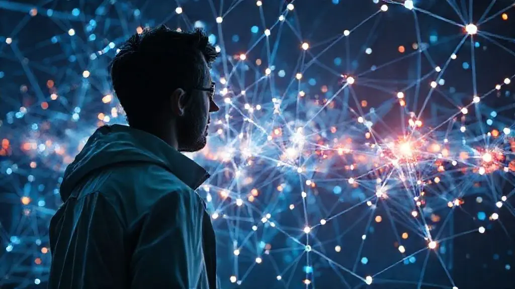 데이터의 숨은 맥락을 읽어내는 미래의 AI