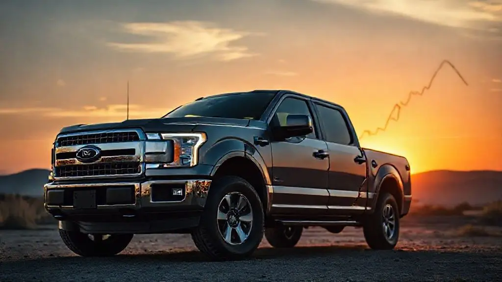 1. 미국의 상징이 흔들리다: 44년 신화의 균열